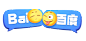 emoji_58912914459c4f54cdc3d61bd6eac927