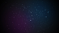 galaxy stars wallpaper (#1406531) / Wallbase.cc