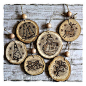 Image result for pyrography