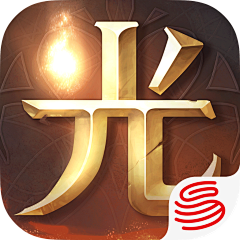 暗离采集到【APP】icon