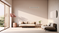 ls7623_an_empty_living_room_in_a_3d_rendering_in_the_style_of_s_c31f29bb-38a2-4d86-bc1e-3313e7172c01