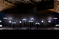 Samuel Wilkinson Designs BEEM: A New Family of LED Light Bults