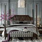 Google 图片搜索 http://www.hyzloa.com/wp-content/uploads/2014/04/bassett-bedroom-furniture-cosmopolitan.jpg 的结果