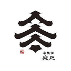 Roro7ka采集到LOGO