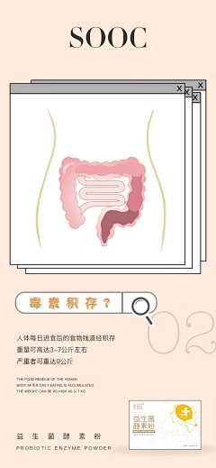 wyyydas采集到知识类