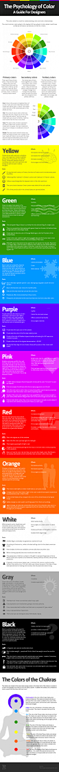 色彩心理学：设计师的选色指南.png_微盘下载