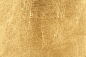 壁纸,黄色,粗糙的,式样,材料_157608854_Gold Texture_创意图片_Getty Images China