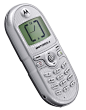 Motorola C200
