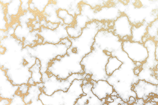 white_gold_marble_11