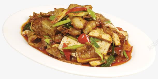 cb5083cb35707889de57025142b0855abd1f5ce46264-pYaSeh