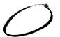 街头涂鸦手绘标注涂改箭头字母数字手稿透明装饰PNG免抠PS素材 (9)