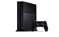索尼正式宣布的PlayStation 4 #采集大赛#