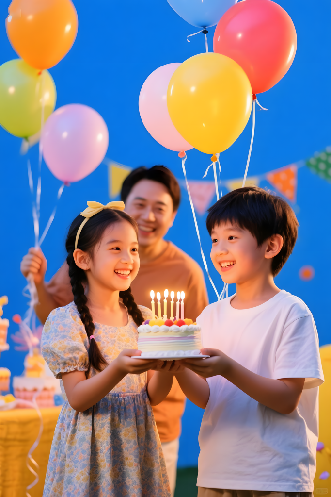 cb5c344842f63b7c1469c50b7ae0839e0c9a998fc0700-A7rmwh