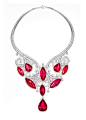 Harry Winston Cascading Drop Necklace.jpg