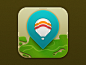 App-icon