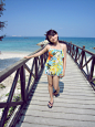 2012-7-17 - xiaoyuyang01 - xiaoyuyang01 的博客