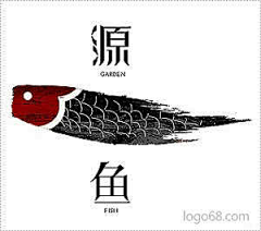 QUEEN-朝儿采集到创意Design-字体