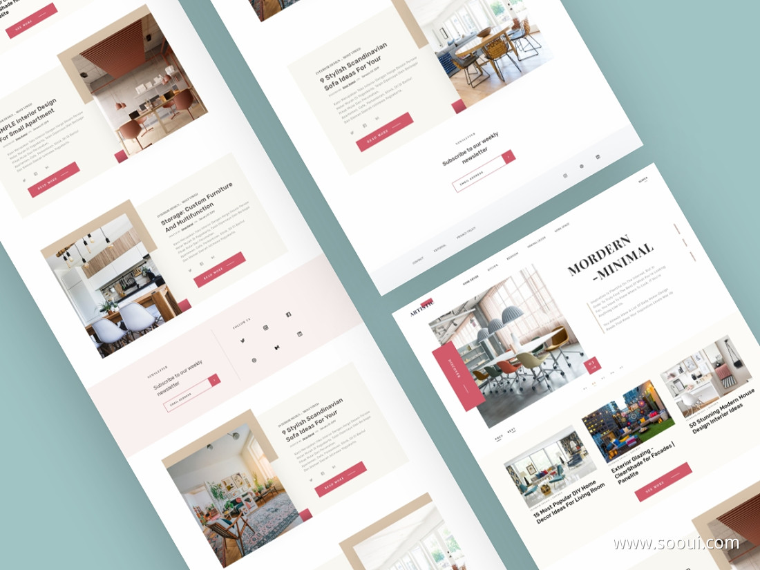 cb64ab2ef13473f99202c32c942c97e14c33b1d92c36f-K0IcjI