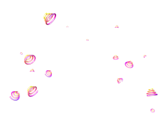 Davvvvid采集到免扣