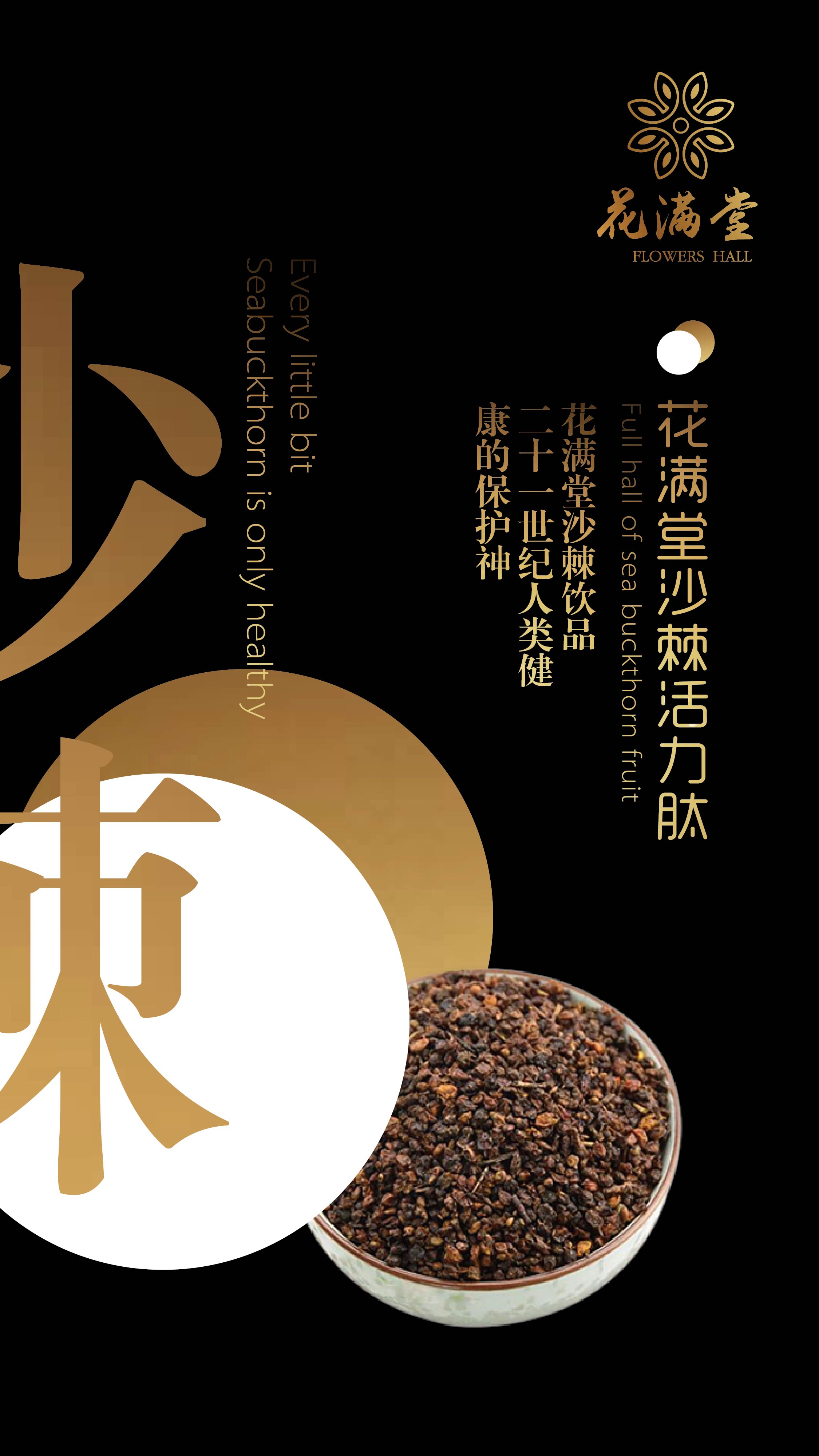 cb68bc0141907846227ff367b2cc444daf2c60ff7e594-EzNMnC