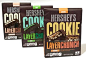 Hershey's Cookie Layer Crunch Variety Pack - Vanilla Creme, Mint & Caramel 6.3 oz. (Pack of 3)