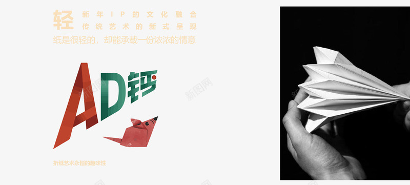 cb723c479415653617cf8a9b3267eadbd3c6926b9b1f-PJAhv0