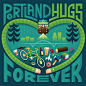 Portland_hugs_forever_lg