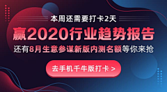 ぺ尐秋緈諨ぺ采集到乱七八糟的本地文件