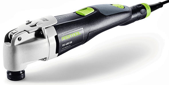 Festool Vecturo Osci...