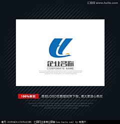 huangquanjin采集到logo