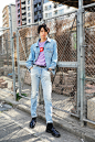 志炫是你吗志炫
TSUYOSHI FURUKAWA : ドロップトーキョーは、東京のストリートファッションを中心に、国内外に発信するオンラインマガジン。