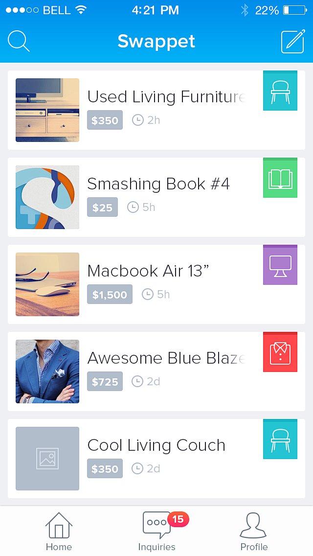 真正的像素 #iOS# ui app d...