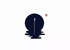 章XiaO白采集到logo