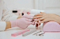 Polish your nails: 1 thousand results found on Yandex.Images