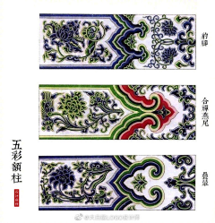 hengbrand采集到插画元素