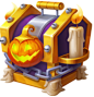 Halloween_Golden_Chest_Image.png