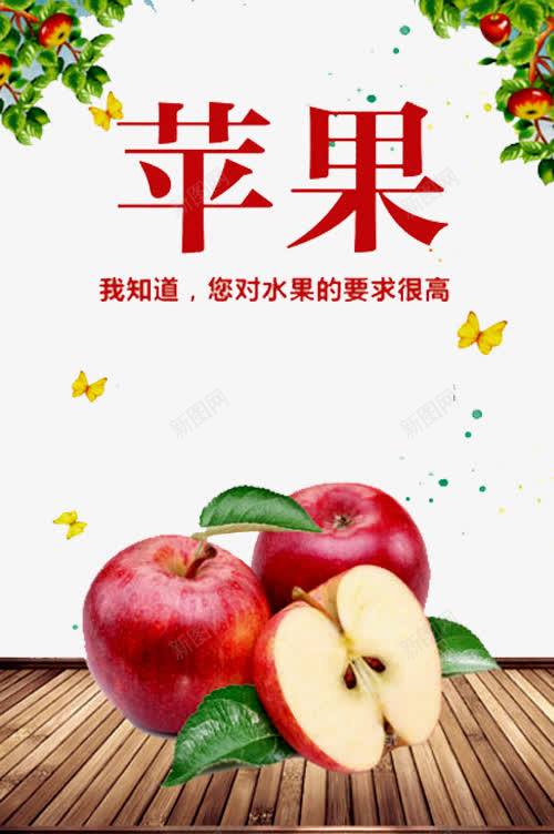 cb9bdc6e212cd17d511046e89d996952e663c867a880-lrZmgj