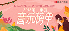 魏虞采集到banner