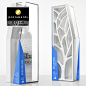 Silver Pentaward 2014 – Beverages – 5.5 designstudio
   
Pentawards 2014 获奖作品
--- 来自@何小照"的花瓣采集
