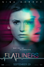 Flatliners