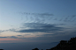 泰山顶上的日出