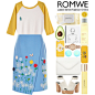 GET THE SHIRT:

http://www.romwe.com/Dip-Hem-Color-block-Embroidered-T-shirt-p-121105-cat-669.html?utm_source=polyvore&utm_medium=contest&url_from=eernaa


http://www.romwe.com/Dip-Hem-Color-block-Embroidered-T-shirt-p-121105-cat-669.html?utm_sour