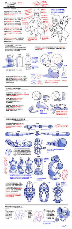 杨少101采集到软件教程（PS/AI/RHINO)