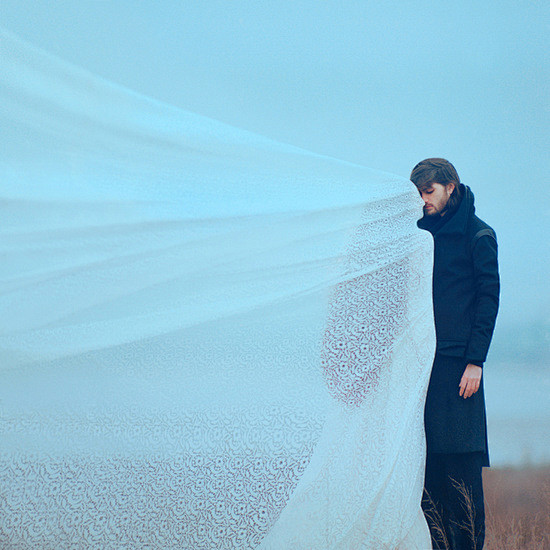 oprisco photography ...