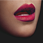 Kiss Me II on Behance