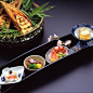 japanese cuisine 'kaiseki'