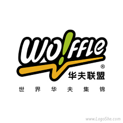 承诺太假采集到logo