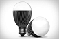 Misfit Bolt Smart Bulb