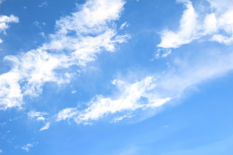 cbbdf72382d213d221f7c3313e0f32864ec6bf3ea6be6-IdgWAj