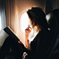 15 Essentials for a Long Haul Flight // The Golden Girl